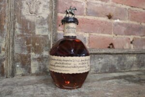 Whiskey Wednesdays Round 5 | September 28th Drawing