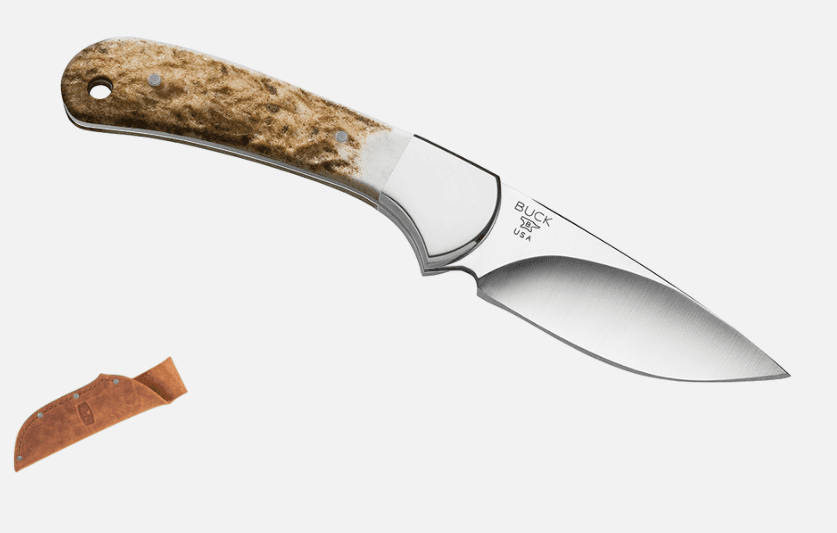 Bourbon & Blades Raffle | Benefiting United Way of Central Kentucky