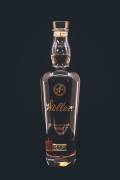 Weller Millennium-3