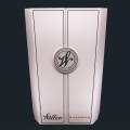 Weller Millennium-5